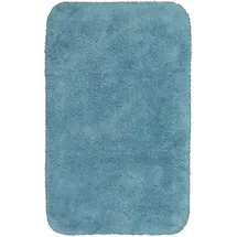 WECON HOME Ole Blau 70 x 120 cm
