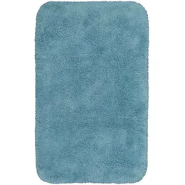 WECON HOME Ole Blau 70 x 120 cm