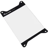 Sea to Summit TPU Guide Map Case Small