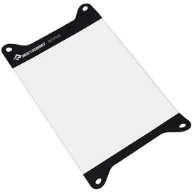 Sea to Summit TPU Guide Map Case Small