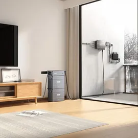 Zendure Ace 1500