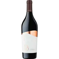 San Marzano Vini Talo Primitivo di Manduria 2017 0,75