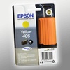 epson wf-3825