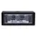 Highsider LED Fernscheinwerfer Ultimate-High Schwarz