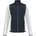 Head Jacke Navy/White 152