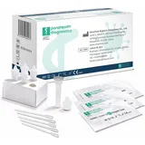 parahealth diagnostics SARS-CoV-2 Schnelltest 100 St Test