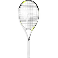 Tecnifibre TF-X1 275 L2 Weiß