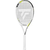 Tecnifibre TF-X1 275 L2 Weiß