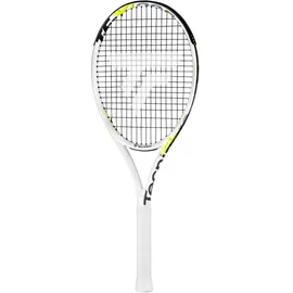 Tecnifibre TF-X1 275 L2 Weiß