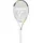 Tecnifibre TF-X1 275 L2 Weiß