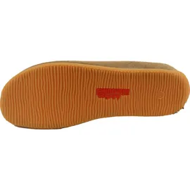 Living Kitzbühel Pantoffeln Grün/Khaki 45