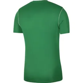 Nike Park 20 Dri-FIT Trikot Herren pine green/white/white XL