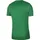 Nike Park 20 Dri-FIT Trikot Herren pine green/white/white XL
