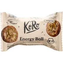 Koro Energy Ball Salted Pistachio bio