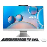Asus A3402wvak All-in-One-PC 2023 23,8" Full HD IPS Intel Core i3 4,5 GHz 8 GB RAM 512 GB SSD Intel UHD Graphics