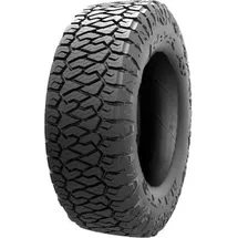 Maxxis Reifen Tyre Maxxis 265/70 R17 121Q At811 M+S