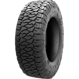 Maxxis Reifen Tyre Maxxis 265/70 R17 121Q At811 M+S