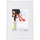 walther design KV330W New Lifestyle weiß 30x30 cm 1 St.