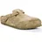 Birkenstock Boston Khaki 41