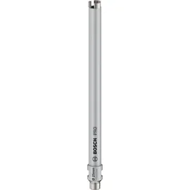 Bosch 2608601797 Bohrkrone 25 mm 1 St.