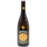 La Tunella Biancosesto 2022 La Tunella