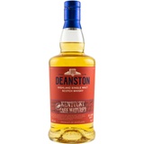 Deanston Kentucky Cask Matured Single Malt Whisky