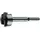 Fortis Forstnerbohrer 40 x 90/50 mm