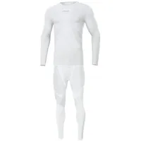 Jako Herren Thermo-Unterwäsche Set COMFORT 2.0 C6755-00 L -