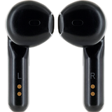 Schwaiger Kopfhörer mit Bluetooth Lautsprecher