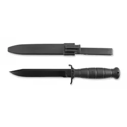 Österr. Feldmesser Schwar Glock            70070102