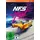 Need for Speed: Heat PC USK: 12