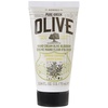 Olive Blossom Handcreme 75 ml