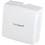 eQ-3 Homematic IP Garagentortaster HmIP-WGC