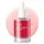 Anua Gesichtsserum Niacinamide 10% + TXA 4% 30 ml