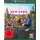 Far Cry New Dawn (USK) (Xbox One)