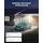 Reolink E Series E560P PoE Cam