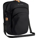 Vaude eBack Single