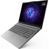Lenovo LOQ 15