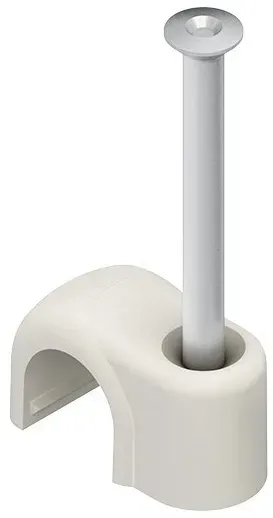 HKL Rundschelle 10/50W
