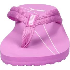 Puma Epic Flip V3 Mauve Pop-Pearl Pink 39