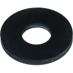 Schletter Solar Dichtung DM8 EPDM 119016-000 *0% MwSt. gem. §12 Abs. 3 UStG