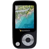 Sunstech Thorn 4GB schwarz