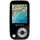 Sunstech Thorn 4GB schwarz