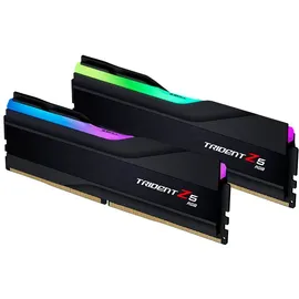 G.SKILL Trident Z5 RGB
