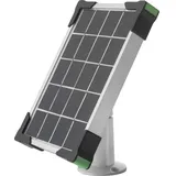 Sygonix Solar-Panel SY-4603118