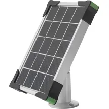 Sygonix Solar-Panel SY-4603118
