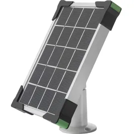 Sygonix Solar-Panel SY-4603118