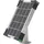 Sygonix Solar-Panel SY-4603118