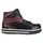 ruNNex SportStar S3 hoch