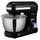 Iso Trade Ruhhy 4,5 l schwarz